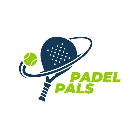 Padel Pals