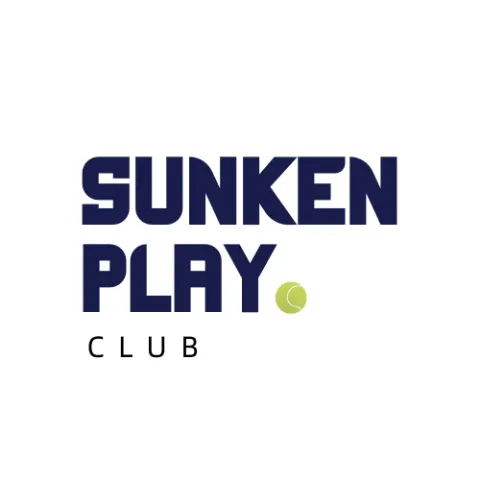 Sunken Play