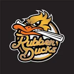 Rubberducks Slowpitch Community