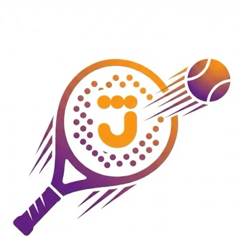 JAGO PADEL CLUB