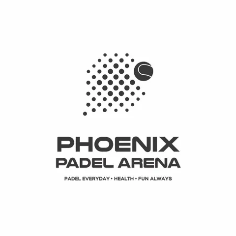 PHOENIX PADEL CLUB