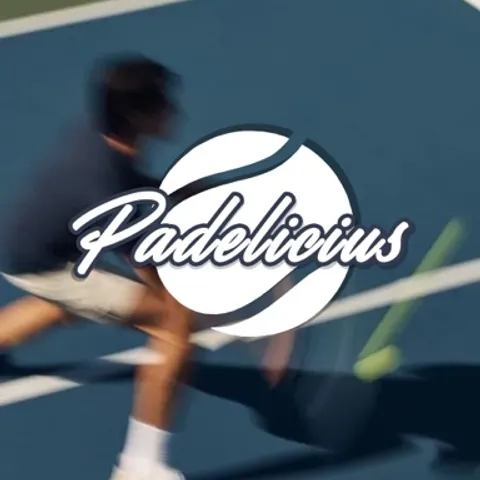 PADELICIUS 
