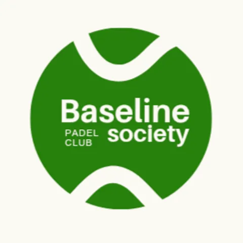 Baseline Society