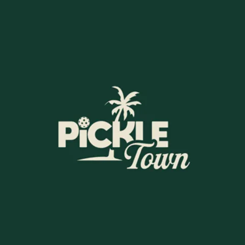 Pickle Town