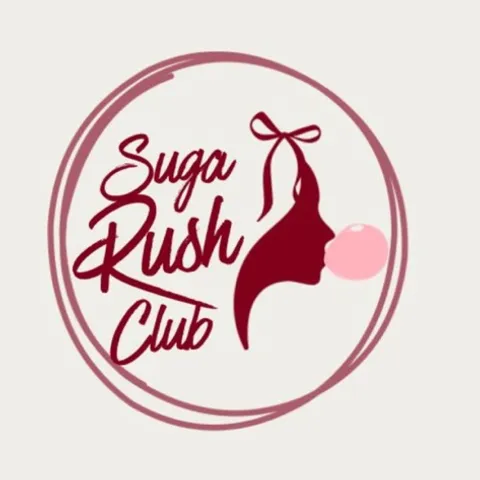 Sugar rush club
