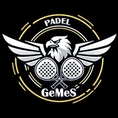 Padel GeMeS