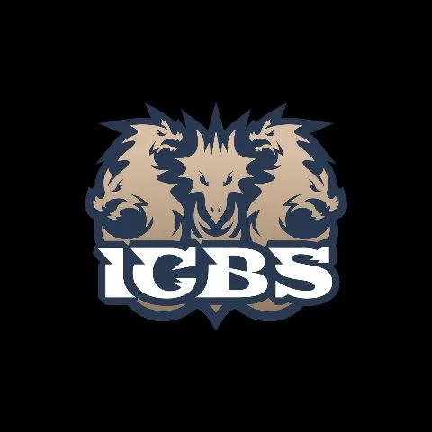 ICBS Basketball