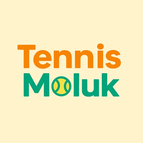 TennisMuluk