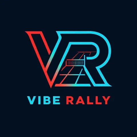 Vibe Rally