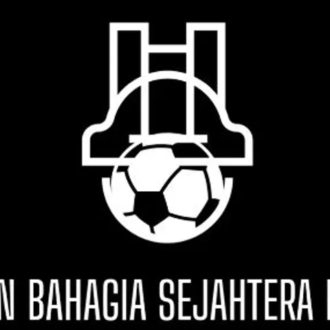 Trixion Bahagia Sejahtera Futsal