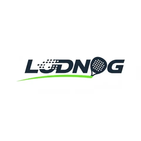 LODNOG