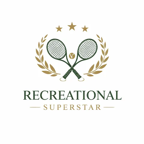 Recreational Superstar