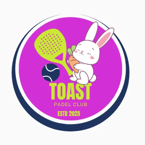 Toast 