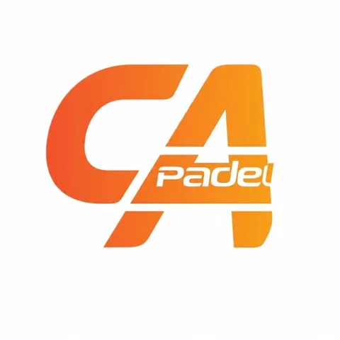 CA Padel Club