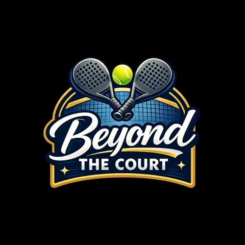BEYOND THE COURT
