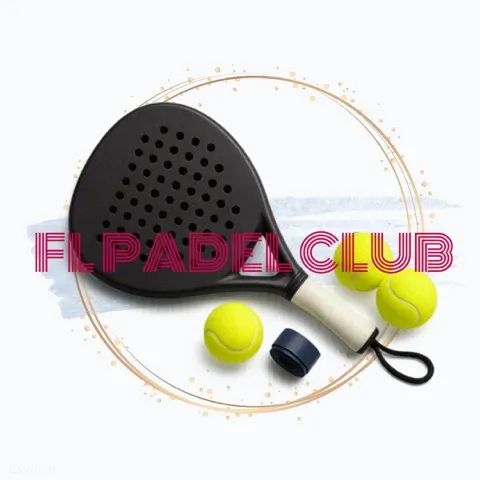 FL Padel Club