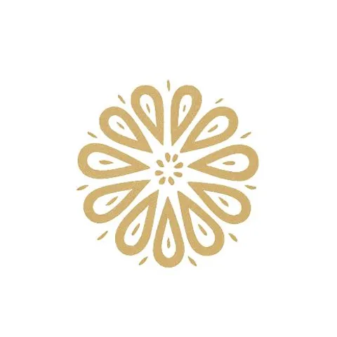 Madja Padel Official