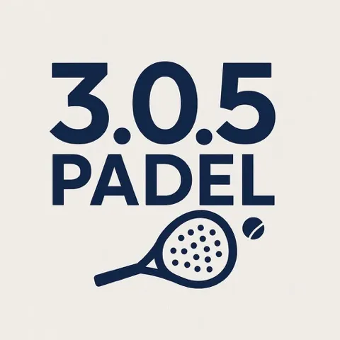 3.0.5 Padel Club