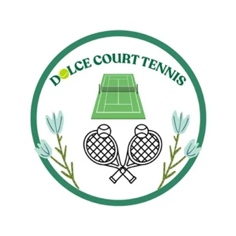 Dolce Court Tennis