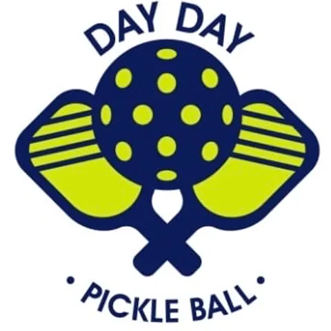 Day Day Pickleball