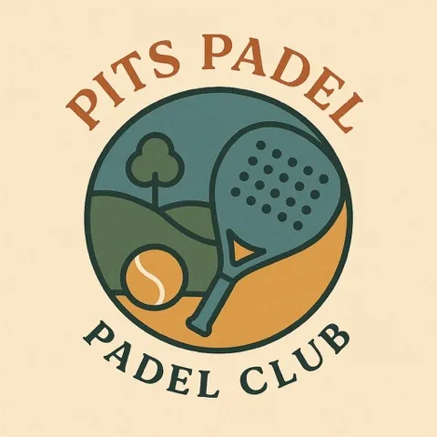 Club logo