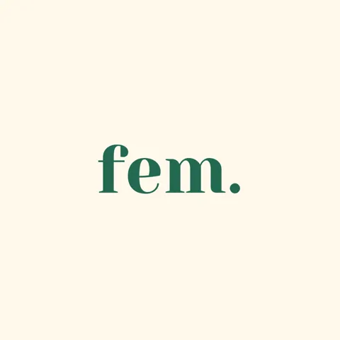 fem. All Female Club 