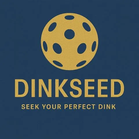 Dinkseed