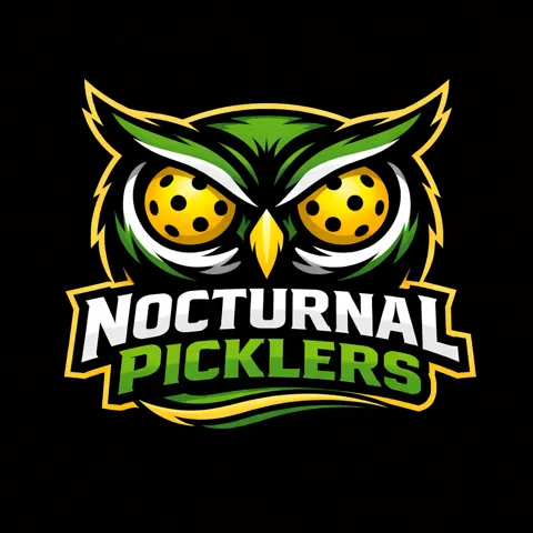 NOCTURNAL PICKLERS