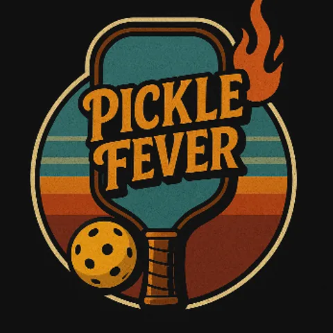 Pickle Fever PCB