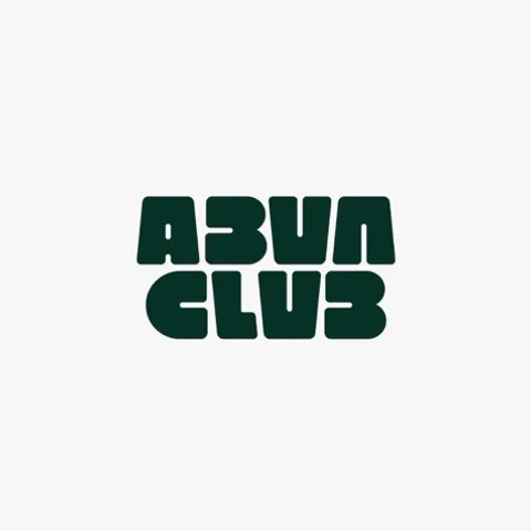 Abun Club