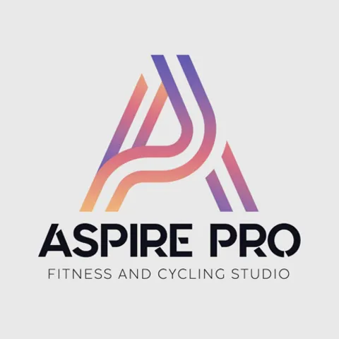 Aspire Pro Pickle Ball Club 
