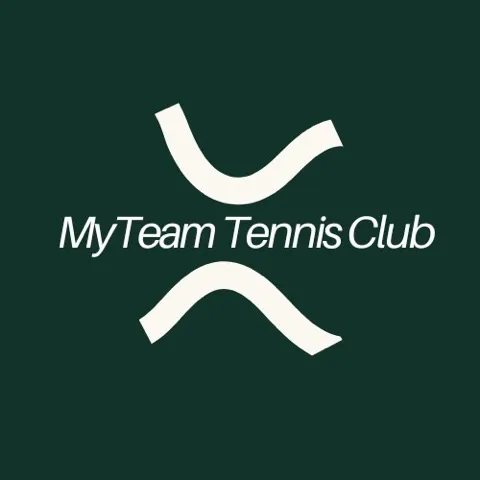 MyTeam Tennis Club