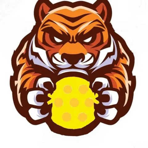 Pickle Enhanced Club @ Perak