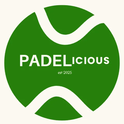 PADELicious Purwokerto