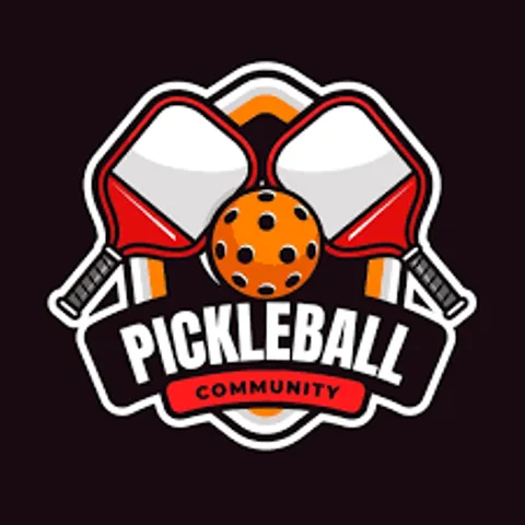 Die Hard Pickleball Club