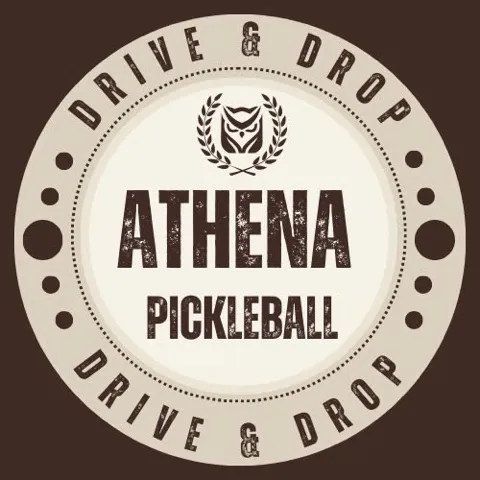 ATHENA PICKLEBALL D2