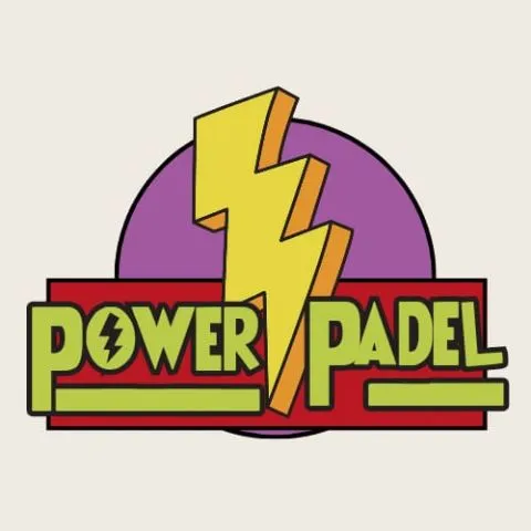 Power Padel