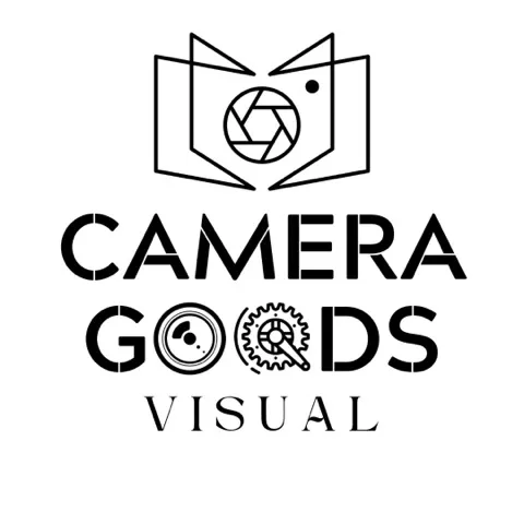 Cameragoods padel
