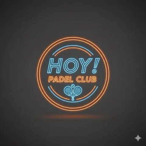 HOY! Padel Club