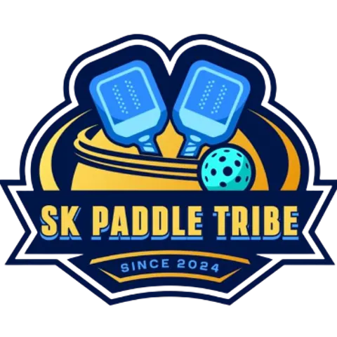 SK Paddle Tribe (Seri Kembangan/ Puchong/ Cyberjaya)