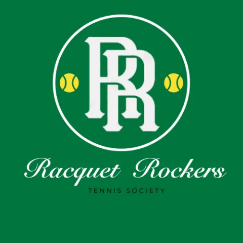 Racquet Rockers