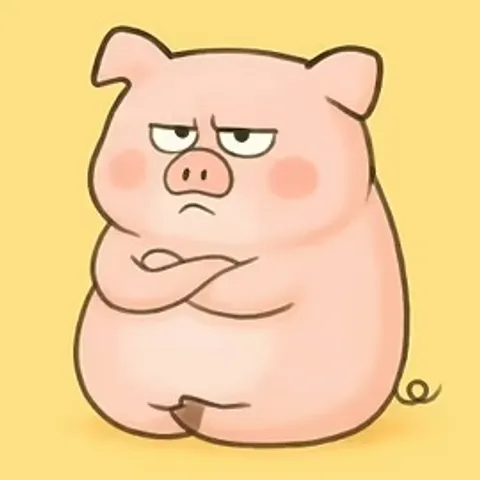 Grumpy Pigs Pickleball Club