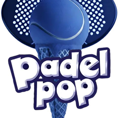 padel POP