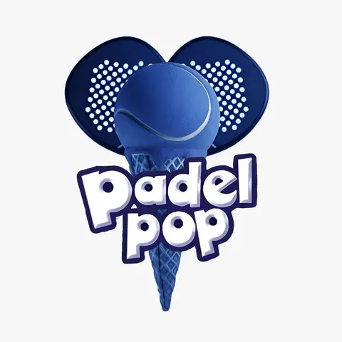 padel POP