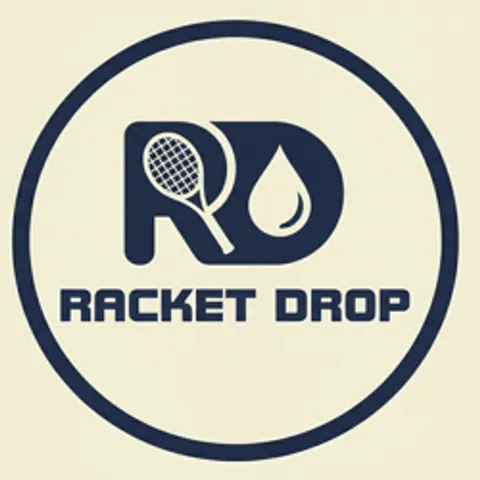 Racket Drop