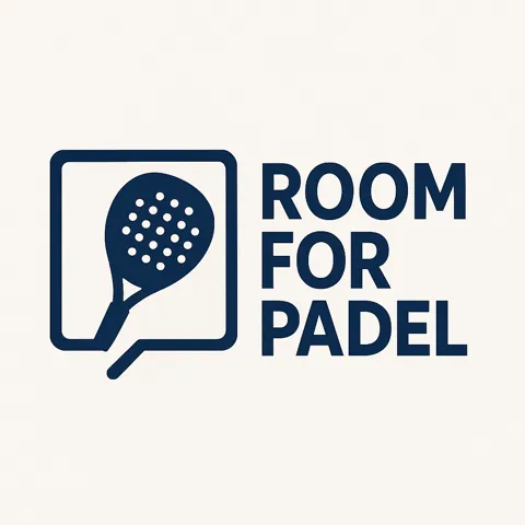 Room for Padel