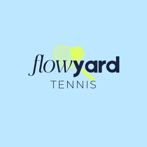 Flowyard Tennis