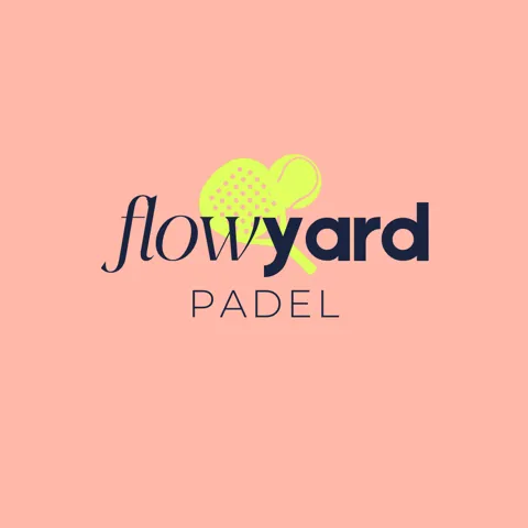 Flowyard Padel