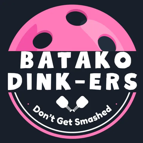 Batako Dink-Ers