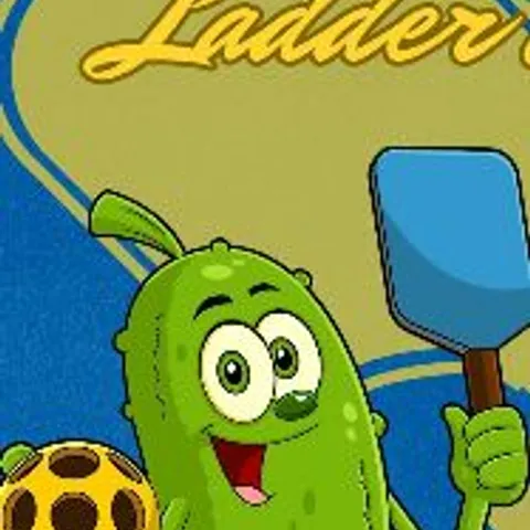 JBPF  Women's Pickleball 